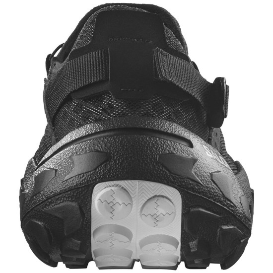 Salomon Solamphibian Salomon Solamphibian